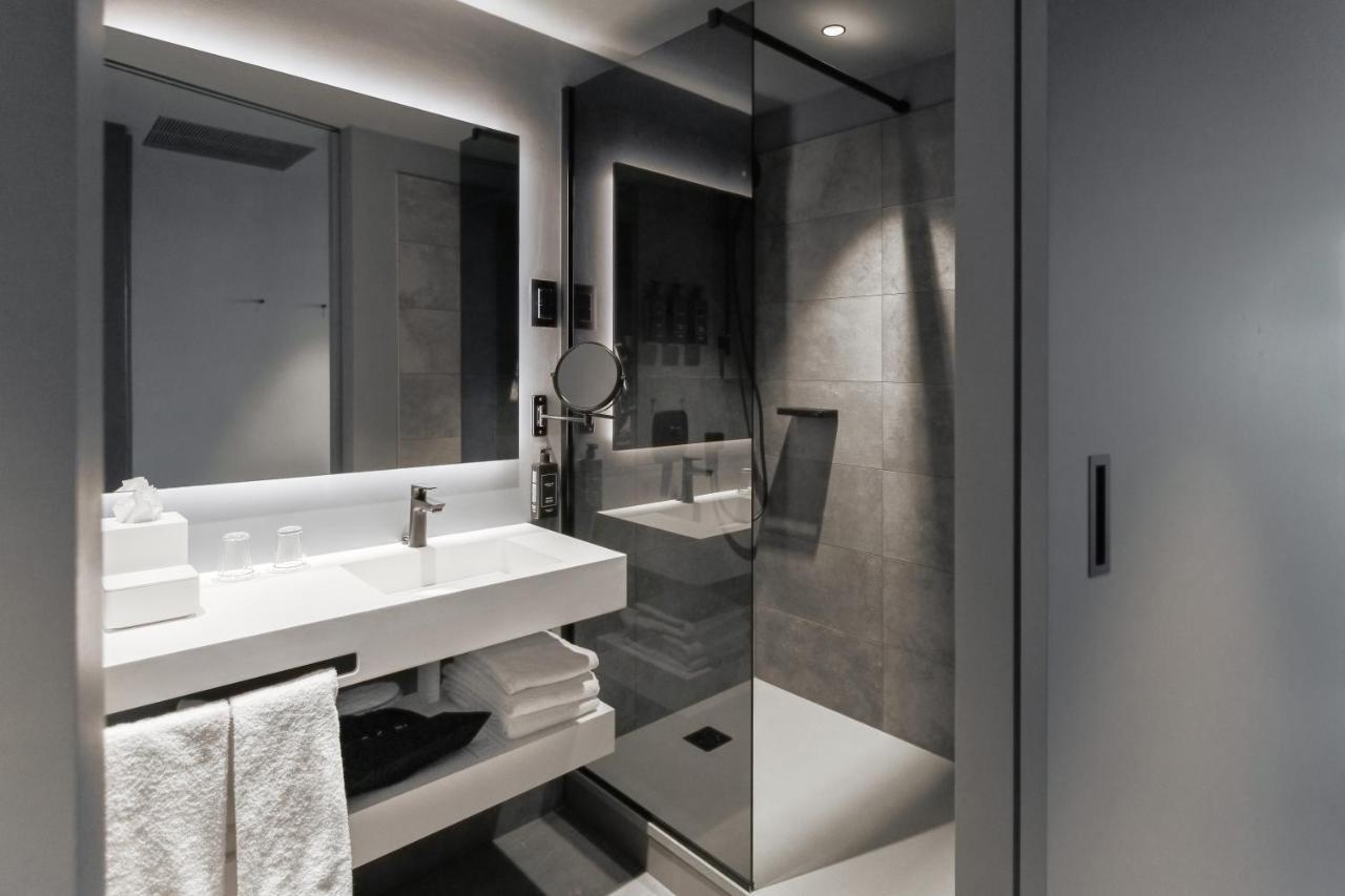 Maistra Vibes Zonar Hotel 4*