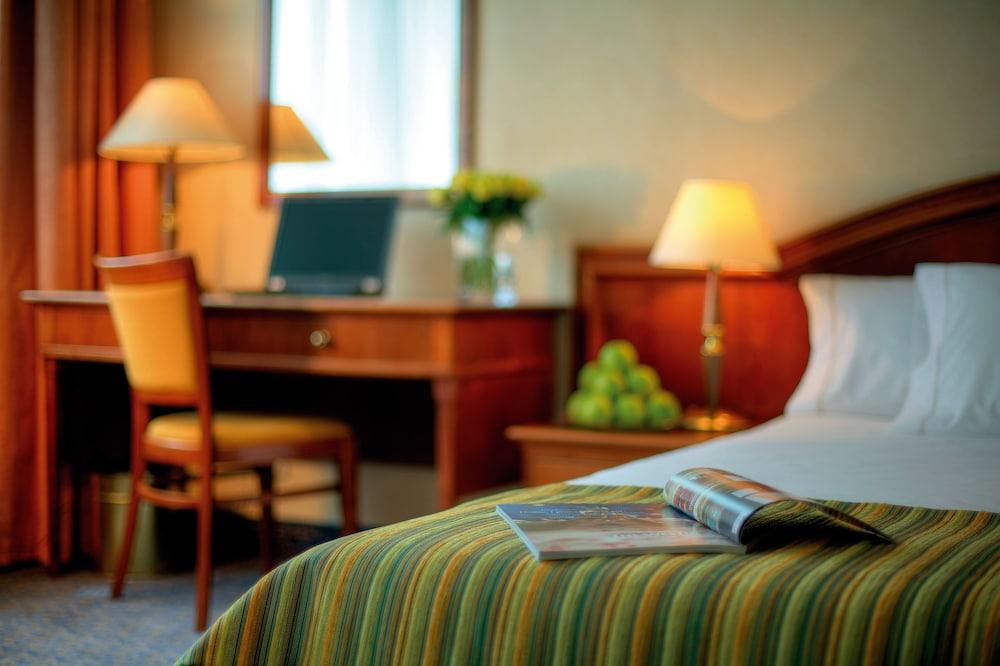 Maistra Vibes Zonar Hotel 4*