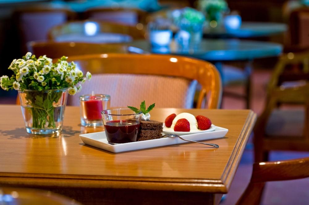 Hotel Maistra Vibes Zonar 4*