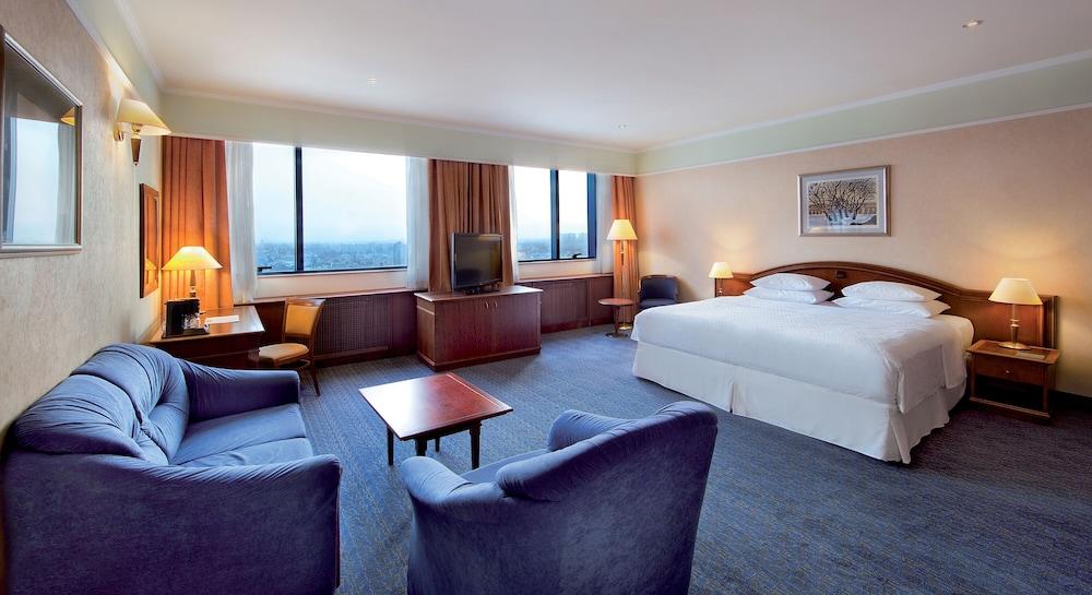 Hotel Maistra Vibes Zonar 4*