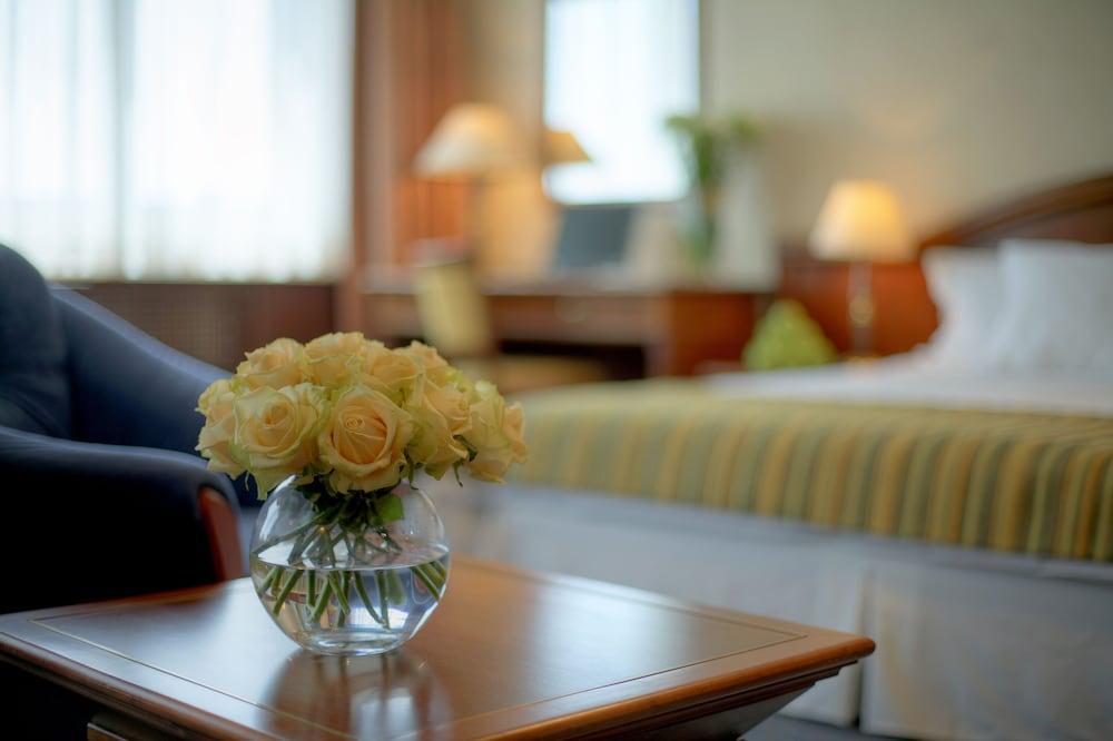 Hotel Maistra Vibes Zonar