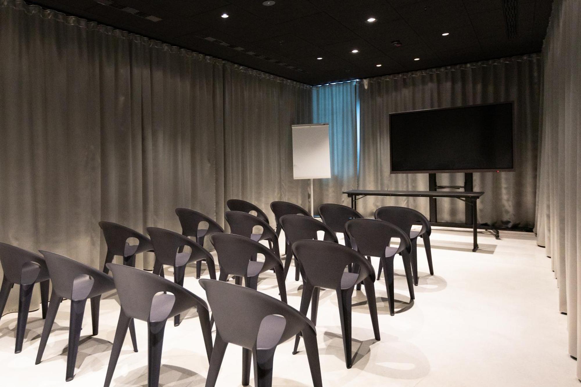 Hotel Maistra Vibes Zonar 4*
