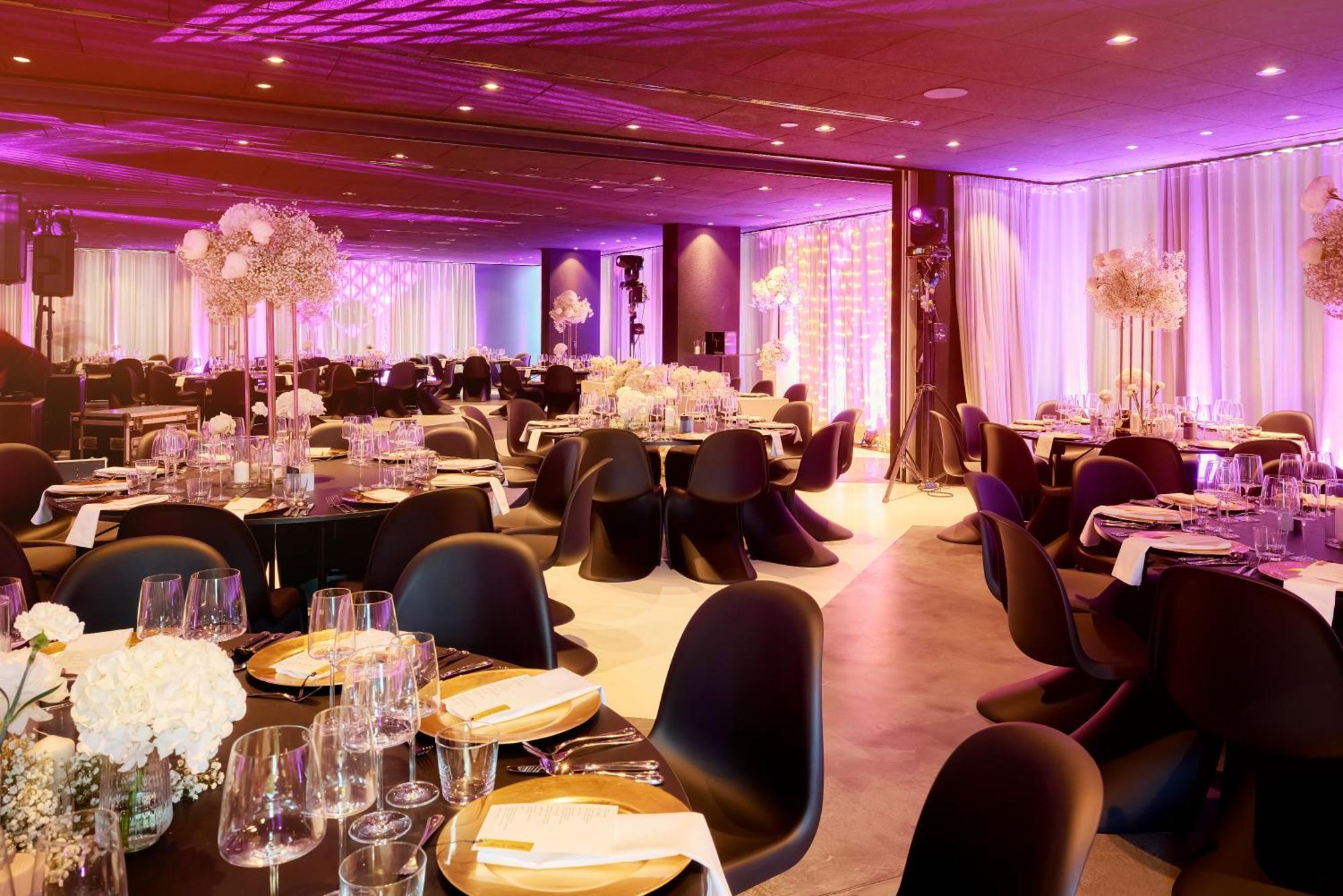 Maistra Vibes Zonar Hotel 4*