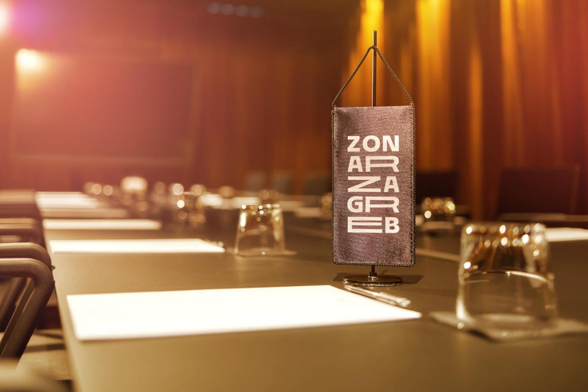 Hotel Maistra Vibes Zonar 4*