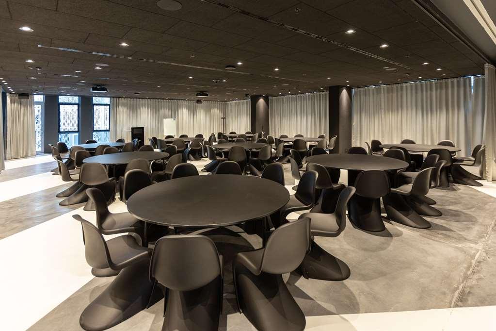 Maistra Vibes Zonar Hotel 4*