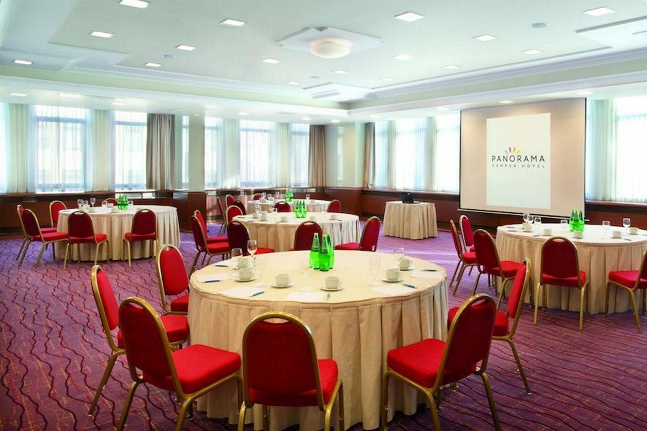 Maistra Vibes Zonar Hotel 4*
